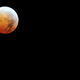 A 2010 lunar eclipse